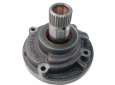 Pump hydraulic gearbox 561930 | 562824
