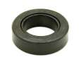 Pivot bushing 562500 Pivot bushing 562500