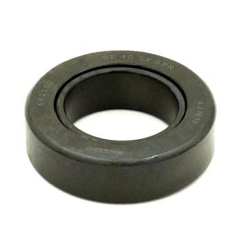Pivot bushing 562500