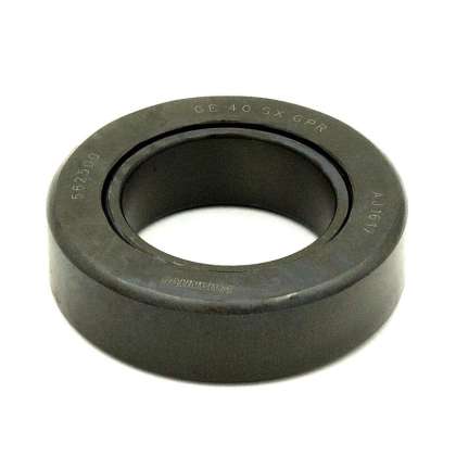 Pivot bushing 562500