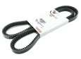 Generator belt 563270