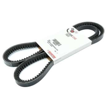 Generator belt 563270