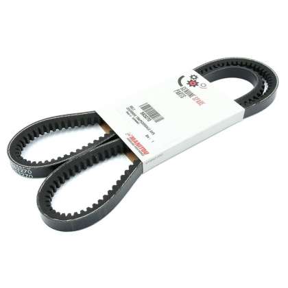 Generator belt 563270