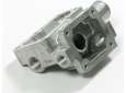 Thermostat housing 563354