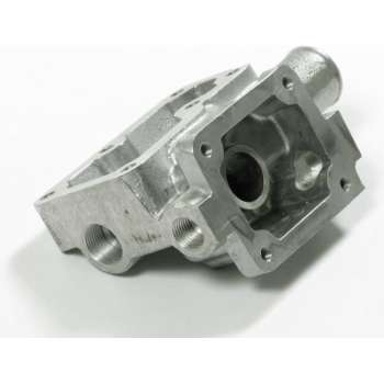 Thermostat housing 563354 Thermostat housing 563354