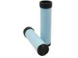 Air filter 563415 SF