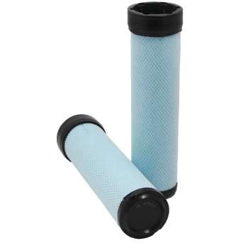Air filter 563415 SF Air filter 563415 SF