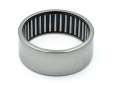 Bearing 563769 Bearing 563769
