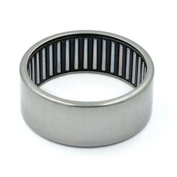 Bearing 563769 Bearing 563769