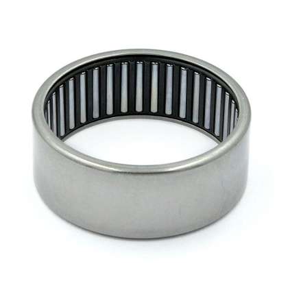 Bearing 563769