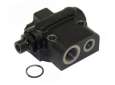 Hydraulic valve 563782