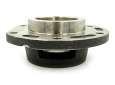 Flange 563783