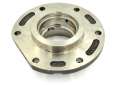 Flange 563783