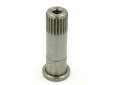 Вал кутового редуктора 563787