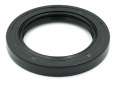 Oil seal 563788