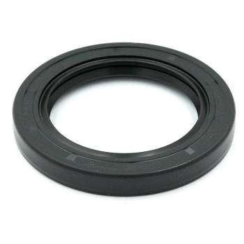 Oil seal 563788 Oil seal 563788