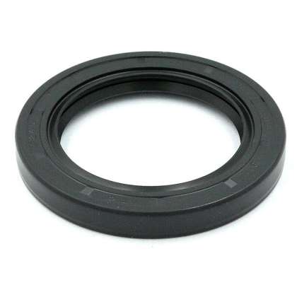 Oil seal 563788