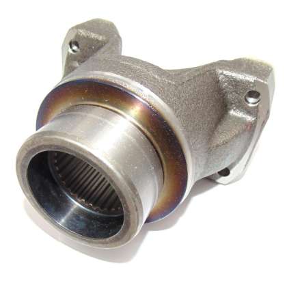 Фланець 563904