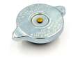 Radiator cap 564009