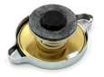 Radiator cap 564009