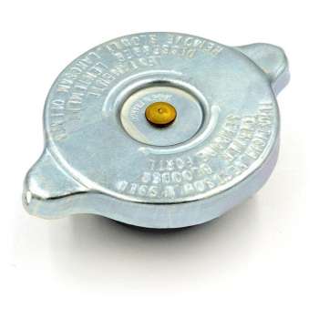 Radiator cap 564009