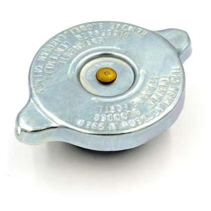 Radiator cap 564009