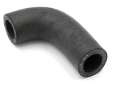 Pipe 564057