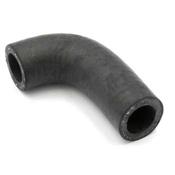 Pipe 564057