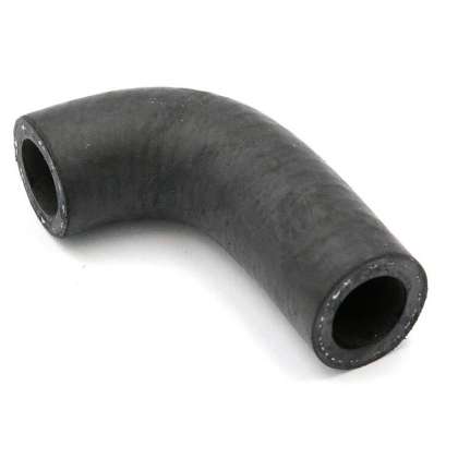 Pipe 564057