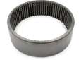 Gear 564133 Gear 564133