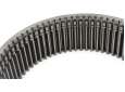 Gear 564133 Gear 564133
