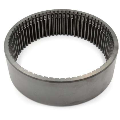 Gear 564133