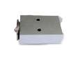 Air conditioner evaporation unit 564187 Air conditioner evaporation unit 564187