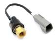 Pressure sensor 564189 Pressure sensor 564189