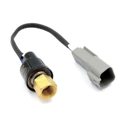 Pressure sensor 564189