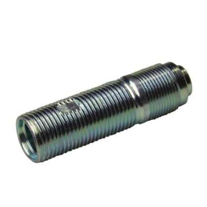 З'єднання 564196