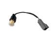 Air conditioner pressure sensor 564208 Air conditioner pressure sensor 564208