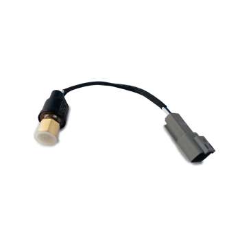 Air conditioner pressure sensor 564208 Air conditioner pressure sensor 564208