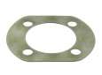 Pivot plate 564680 | 702059 Pivot plate 564680 | 702059