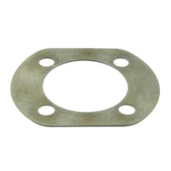 Пластина шкворня 564680 | 702059