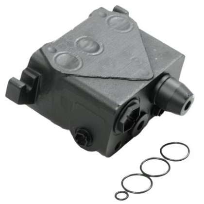 Distributor section 564728