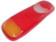 Lantern glass 564744 Lantern glass 564744