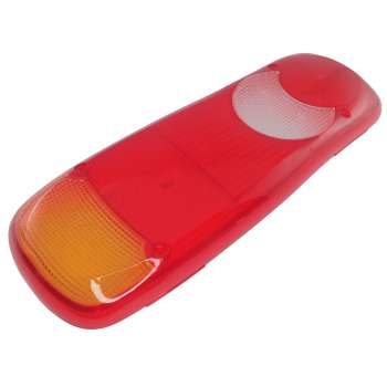 Lantern glass 564744