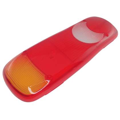Lantern glass 564744