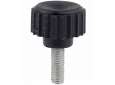 Plug 580971 Plug 580971