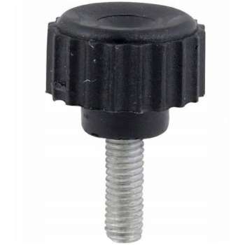 Plug 580971 Plug 580971
