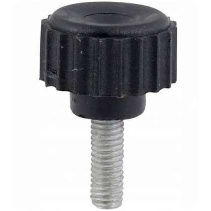 Plug 580971