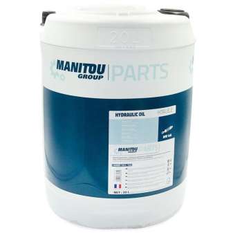 Олива Manitou 582297 (20л) Олива Manitou 582297 (20л)