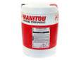 Олива Manitou 582357 (20л) Олива Manitou 582357 (20л)