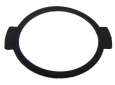Seal 600365